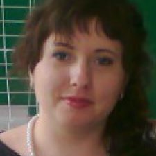 Profile picture of parkalabova