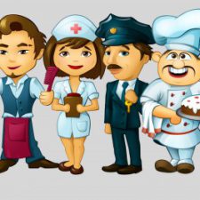 Profile picture of Petrova Irina