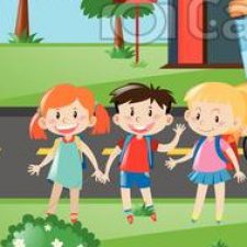 Profile picture of nuha