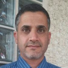 Profile picture of tamir moshe