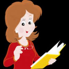 Profile picture of Teтяна Баранова