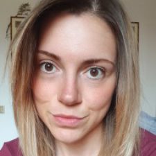 Profile picture of sara passatempi