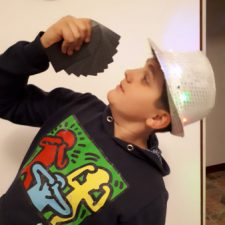 Profile picture of luca