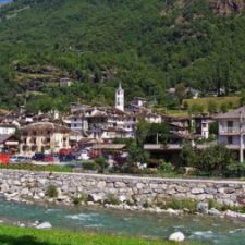 Profile picture of PrimariaLocana