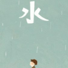 Profile picture of ilanit