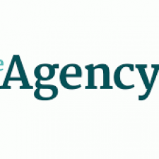 Profile picture of BSR AGENCY