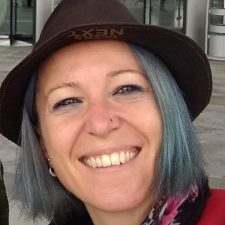 Profile picture of Manuela Pipino