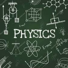 Profile picture of Physics in our lives