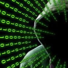 Profile picture of Alberto Prisco e Francesco Panniello