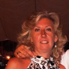 Profile picture of mary