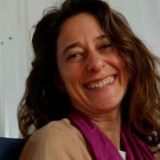 Profile picture of חגית לידרור