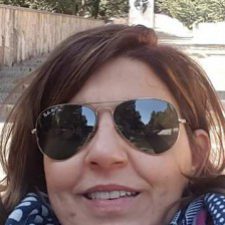 Profile picture of beatrice.zinfollino