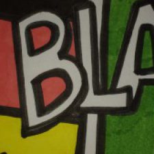 Profile picture of cre-attivi