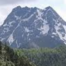 Profile picture of valerio conti