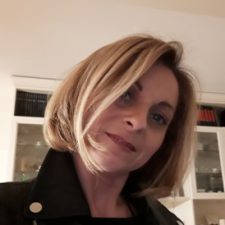 Profile picture of Michelina di Trani