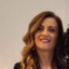 Profile picture of GIORGIO ANGELA