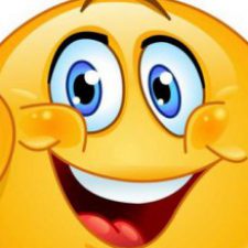 Profile picture of Nazarey