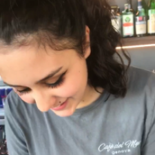 Profile picture of Asia Pistoia