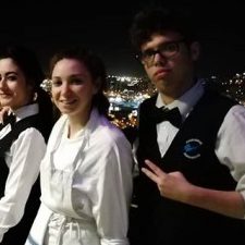 Profile picture of Gianluca Termini