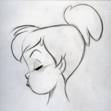 Profile picture of ylenia