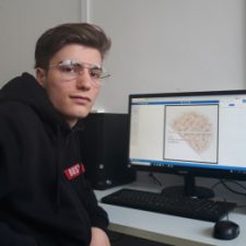 Profile picture of Rao Cameni Marcello