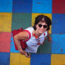 Profile picture of Thia Path