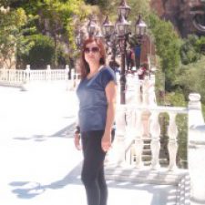 Profile picture of seydasahsuvar