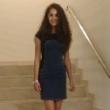 Profile picture of Emine avcı