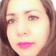 Profile picture of chiraz