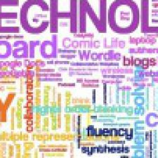 Profile picture of Anat