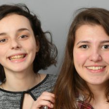 Profile picture of Danilia Fechkiv