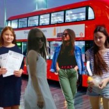 Profile picture of London Zoo