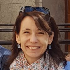 Profile picture of Ana Sofia Pereira