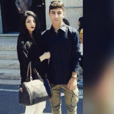 Profile picture of Giomelli vincenzo