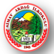 Profile picture of Erkan Erden