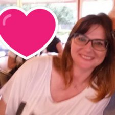 Profile picture of Merliano-Tansillo