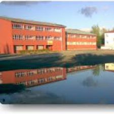 Profile picture of Elçi Zeynep Tumrit