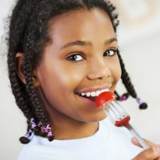 Profile picture of ANTONIO