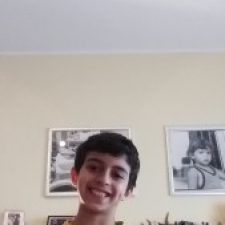 Profile picture of Rossigalli Simone