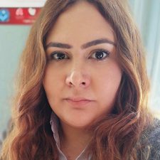 Profile picture of gulsunbican