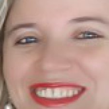 Profile picture of Ümmü Altın Yaşar