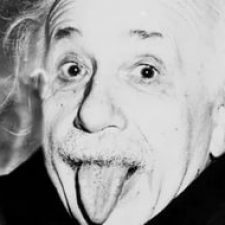 Profile picture of Nazmiye Nur GÜL