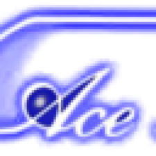 Profile picture of Long Island Limo Service