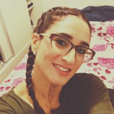 Profile picture of dana holder