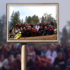 Profile picture of Studenti 2G I.I.S. Levi-Ponti