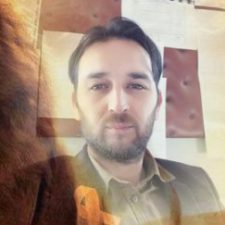 Profile picture of çağdaş turan