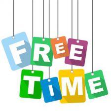 Profile picture of תעסוקון לפורש