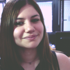 Profile picture of nadia bottone