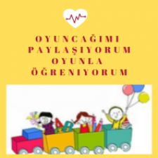 Profile picture of Nevzat CAN