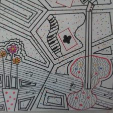 Profile picture of Sinopoli students